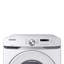 Samsung Front Load Washer
