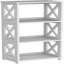Table de bout Watkinsville-1493156652