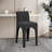 Hjalti Gramercy Stool-88514423