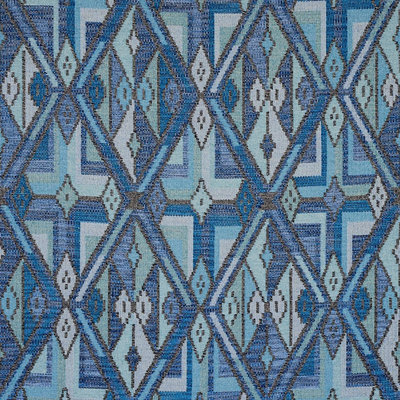 Kuzma Fabric