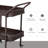 Bar Cart
