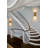 LED Wall Mounted Sconce