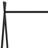 Milana Metal Platform Bed-2144542261-2087624335