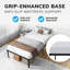 Platform Metal Bed Frame Modern-824385425