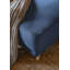Lazy Lukka 8 Seater Sofa Bed-996035623-996035618