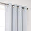 Paire de rideaux obscurcissant en polyester Kamontae-656749929-656749910