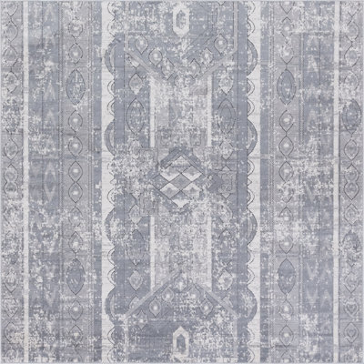 Longford Striped Indoor Rug