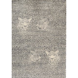 One-of-a-Kind 9'11" X 14'1" Area Rug