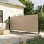 Auvent latéral rétractable Vidaxl-113768710-130477223