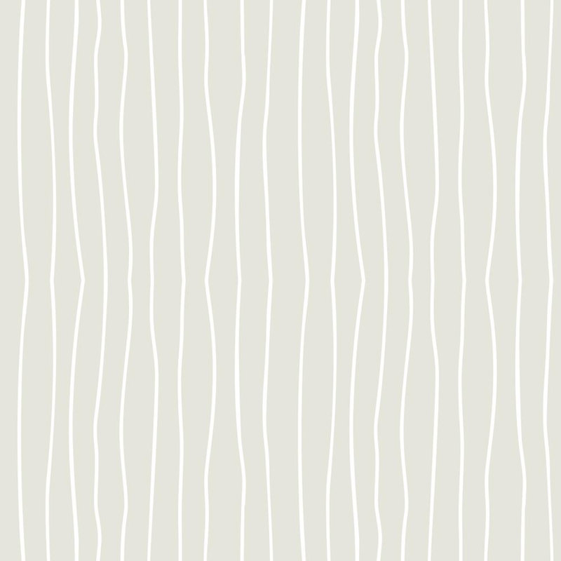 Rouleau de papier peint adhésif Hargill, Vert, 126 po x 24 po