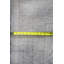 One-of-a-Kind Rectangle 7'9" X 9'11" Area Rug