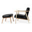 Baltic Armchair-59020784-59601043