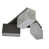 Silver/Graphite/White is out of stock