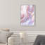 Iridescent Wave Print by Oliver Gal-1626377531-1862684028