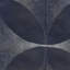 Geometric Wallpaper Double Roll-67395490