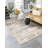 Kenslie Ivory Rug-688789418