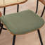 Conference Chair