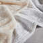 Gonzalez Plain Weave / Muslin Throw Blanket-1521166696