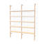 Branch 2 - Shelving Unit-53580558