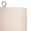 Misty Table Lamp