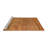 Abstract Indoor Rug-479121626