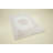 Antep Silk Rug-62693389
