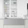 Jewel 11 H 1-handle EternalSeal  Kitchen Faucet