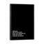 « wake up » par kent youngstrom-reproduction d’art textuel-49904047-49904051