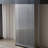 Italian-style creative console table-2143426373