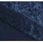 Polyester Floral Bedspread with Pillow Shams Included-121357424-121357433