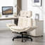 Fauteuil de bureau Criss-464105926