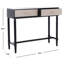 Console 35,5 po Peters-960827512