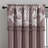 Royale Room Darkening Curtain Pair-1966666738