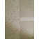 SeaTile 0.6" x 0.6" Seashell Grid Mosaic Wall & Floor Tile