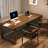WD679930933789&Size Solid Wood Solid Wood Writing Desk-108340208