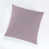 Mauve is unavailable