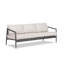 Outdoor 3 - Seat Patio Sofa-1757086307-1757086360