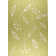 Skelmersdale Floral Indoor Rug