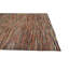 Nemec Multi Rug