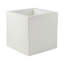 Cubo Resin Pot Planter-49045374-49175551