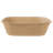 Kitty Sift Eco-Friendly Disposable Litter Box-1533741473