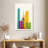 Sireci Vibrant Seoul-108472935