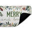 Tapis de sol anti-fatigue Merry And Bright