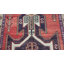 Gallery Size One-of-a-Kind 4'11" X 11'10" Area Rug