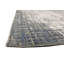 One-of-a-Kind 8'11" X 12' Area Rug