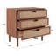 Commode 3 tiroirs-1692006653