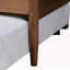 Lit de jour avec couchette en bois massif-402400136-402400139