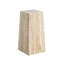Avaline Rollier End Table-1197609453