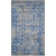 Olius Performance Oriental Rug