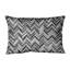 Coussin lombaire à chevron-1260874756-1260874759-1260874783